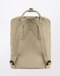 Fjällräven Kanken 118 Fossil