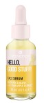 Essence Hello, Good Stuff Pleťové Sérum