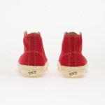 Tenisky Vans LX Authentic HI 2.0 Red EUR 38.5