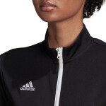 Dámska mikina Entrada 22 W H57525 black - Adidas 3XL