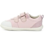 Garvalín Zapato Casual Rosa celoročné nízke barefoot topánky 26 EUR