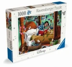 Ravensburger Disney: Lilo a Stitch 1000 dielikov