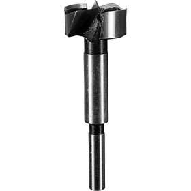 Bosch Accessories 2609255289 Forstnerov vrták 30 mm Celková dĺžka 90 mm valcová stopka 1 ks; 2609255289