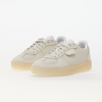 Tenisky Puma Palermo Moda Elevated Wns Gray EUR 38