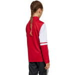 Adidas Squadra 25 Training Top Jr Mikina JD3026 152CM