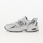 Tenisky New Balance 530 White/ Blue EUR 37
