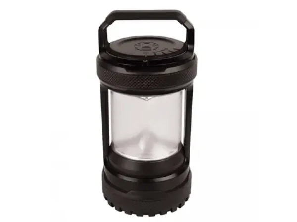 Coleman TWIST+ 300 LED stolné svietidlo / IPX4 / až 300 lm (2000025920xx)