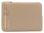 Golla Metro 13" Cappuccino / Puzdro na notebook / neoprén / vrecko na tablet (601659)