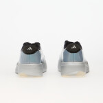 Tenisky adidas Adizero EVO SL ZIP Silver Met./ Core Black/ Halo Silver EUR 44 2/3