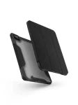 UNIQ Trexa antimikrobiálne puzdro pre iPad Pro 11 (2021)
