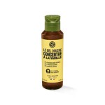Yves Rocher Pn Koncentrovany Shg Vanilka 100ml