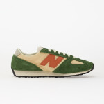 Tenisky New Balance 471 Ash Wood EUR 39.5