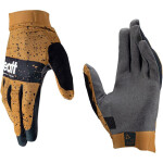 Rukavice Leatt Glove MTB 1.0 GripR 602510580 XL