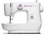 Singer M1605 M1605