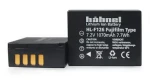 Hähnel HL-F126