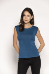 Top model 153992 Babell XXL