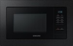 Samsung OVEN MG23A7013CB