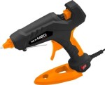 Neo Tools 17-097 / Taviaca pištoľ na tavné tyčinky 11mm / 100W (17-097)