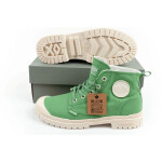 Palladium Pampa SP20 M 76838-305-M 40