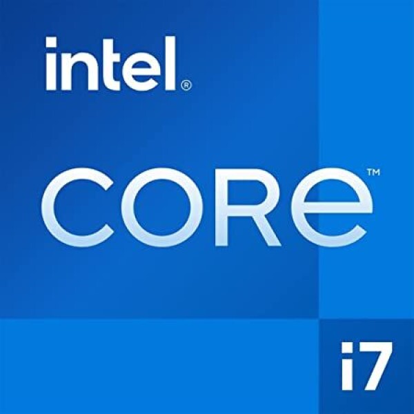 Intel Core i7-12700KF, 3.6 GHz, 25 MB, OEM (CM8071504553829)