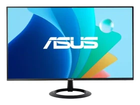 27" Asus VZ279HG čierna / Monitor / IPS / FHD 1920x1080 / 120Hz / 1ms / HDMI+VGA (90LM0BU1-B01A71)