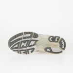 Tenisky Asics Gel-Nimbus 10.1 White/ Airy Blue EUR 39.5