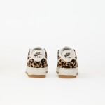 Tenisky Nike W Air Force 1 '07 Baroque Brown/ Sail-Sesame EUR 42.5