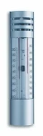 TFA 10.2007 - Teplomer min-max (TFA10.2007)