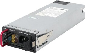 HP HPE J9828A Prepínač Zasilanie