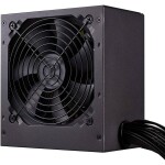 Cooler Master MWE 700 V2 (MPE-7001-ACABW-EU)