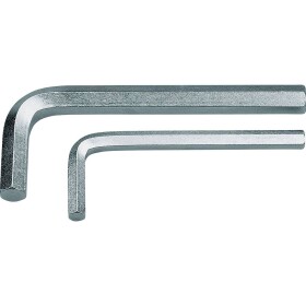 Gedore 42 14 6341580 kľúč 14 14 mm; 6341580
