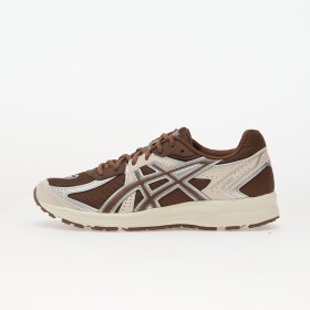 Tenisky Asics Jog 100S Mahogany/ Mahogany EUR 40.5