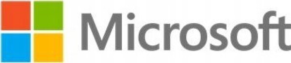 Microsoft MS ESD Grounded XXS ML