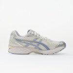 Tenisky Asics Gel-Kayano 14 White/ Light Navy EUR 43.5