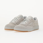 Tenisky Reebok Club C 85 Pugry2/ Ftwwht/ Rbkle3 EUR 45