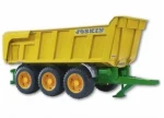 Bruder 02212 Joskin