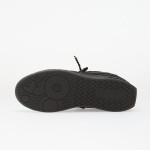Tenisky Off-White M-Denim End Of Play-001 Black/ White EUR 45