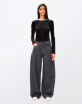 Armedangels Aalthea Jeans 3411 corno W28/L32