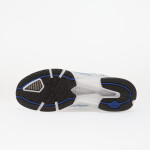 Tenisky adidas CLIMACOOL 1 Team Royal Blue/ Bliss Blue/ Ftwr White EUR 46