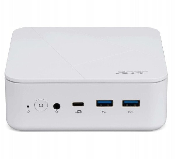 Acer RB102-13U3U / CI31305U / 16G / 512Gs / UMA / ESHELL