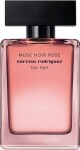 Narciso Rodriguez Musc Noir Rose For Her EDP ml