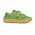 Froddo G3130240-3 Olive barefoot topánky 30 EUR