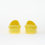Tenisky Crocs Classic Clog Cyber Yellow EUR 36-37