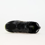 Tenisky Reebok x Aries Instapump Fury 94 LTD Black/ Grey/ Lime EUR 36