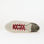 Tenisky Y-3 Tokyo Aluminum/ Off White/ Active Maroon EUR 39 1/3