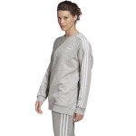 Essential Boyfriend Crew Adidas XXS