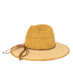 Dámsky Art Of Polo Hat Light Beige UNI