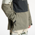 Bunda Horsefeathers Donnie Jacket Desert Camo M