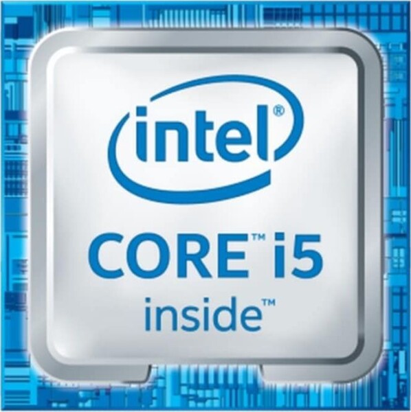 Intel Core i5-7500T, 2.7 GHz, 6 MB, OEM (CM8067702868115)