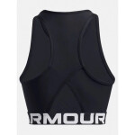 Tričko Under Armour W 1388694-001 2XL